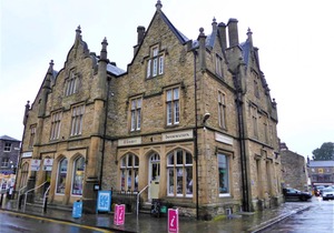 800 m² Apartment ∙ 2 bedrooms ∙ 4 guests