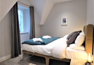 800 m² Apartment ∙ 2 bedrooms ∙ 4 guests