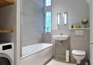 800 m² Apartment ∙ 2 bedrooms ∙ 4 guests