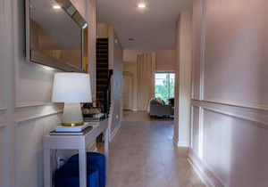 801DSD-The Retreat at ChampionsGate