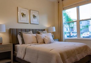 801DSD-The Retreat at ChampionsGate