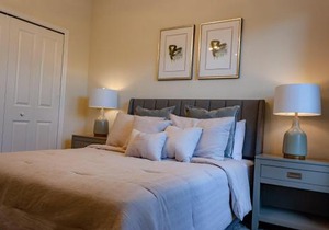 801DSD-The Retreat at ChampionsGate