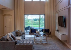 801DSD-The Retreat at ChampionsGate