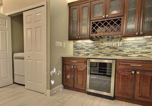 808 Mariners Club - 4 bedroom townhome, 2 seperate living areas
