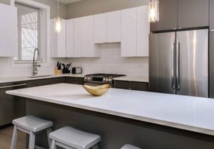 811 #1 - Stunning Duplex Condo - Downtown River North