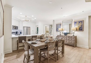 8124 Wendover Dunes - 3 Minute Walk to Beach!
