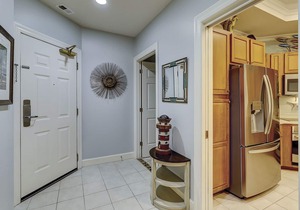8126 Wendover Dunes -Palmetto Dunes Oceanside Community