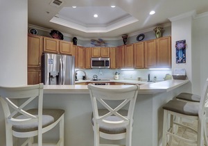 8126 Wendover Dunes -Palmetto Dunes Oceanside Community