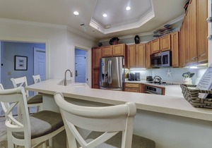8126 Wendover Dunes -Palmetto Dunes Oceanside Community