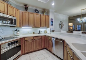 8126 Wendover Dunes -Palmetto Dunes Oceanside Community