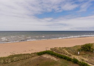 82 m² Apartment ∙ 3 bedrooms ∙ 6 guests