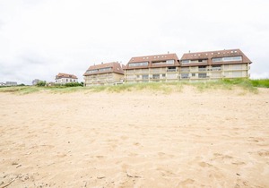 82 m² Apartment ∙ 3 bedrooms ∙ 6 guests