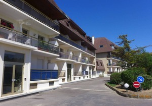82 m² Apartment ∙ 3 bedrooms ∙ 6 guests