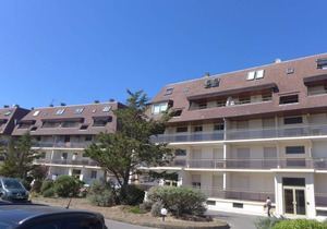 82 m² Apartment ∙ 3 bedrooms ∙ 6 guests