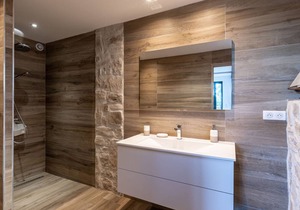 82 m² House ∙ 2 bedrooms ∙ 5 guests