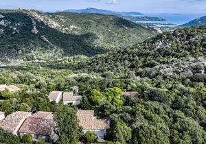 82 m² House ∙ 2 bedrooms ∙ 5 guests