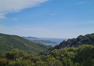 82 m² House ∙ 2 bedrooms ∙ 5 guests