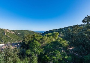 82 m² Resort ∙ 2 bedrooms ∙ 5 guests