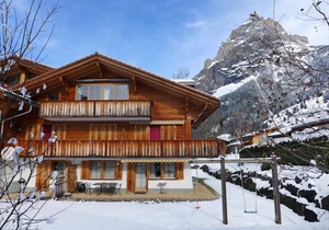 84 m² Apartment ∙ 2 bedrooms ∙ 6 guests