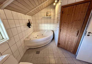 84 m² House ∙ 5 bedrooms ∙ 10 guests