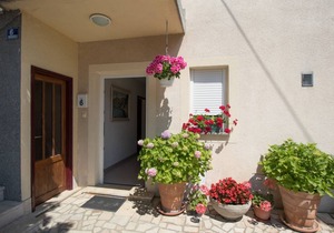 85 m² Apartment ∙ 2 bedrooms ∙ 5 guests