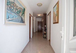 85 m² Apartment ∙ 2 bedrooms ∙ 5 guests