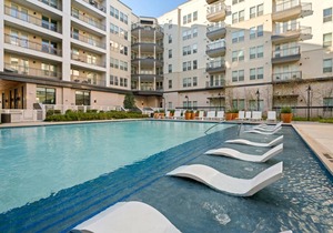86 m² Apartment ∙ 2 bedrooms ∙ 6 guests