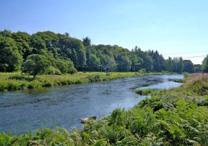 86 m² Apartment ∙ 2 bedrooms ∙ 4 guests