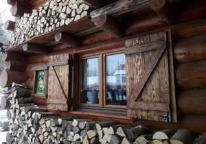 86 m² House ∙ 2 bedrooms ∙ 5 guests