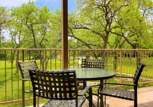 87 m² Apartment ∙ 2 bedrooms ∙ 6 guests