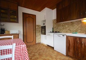 87 m² Apartment ∙ 3 bedrooms ∙ 6 guests