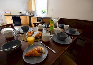 87 Micklegate · 87 Micklegate, YORK