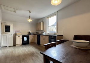 87 Micklegate · 87 Micklegate, YORK