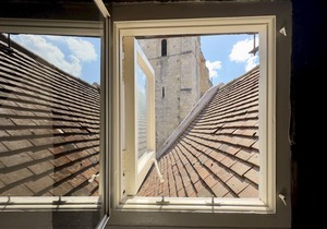 87 Micklegate · 87 Micklegate, YORK