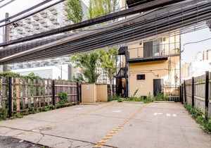 870 #2 DOWNTOWN! 5 BEDS / 2BATHS / SLEEPS 9! Suite 2/3