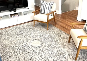 870 BLDG- Downtown Living - Entire Building - Sleeps 34!!