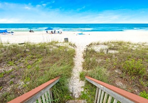 88 m² Condo ∙ 1 bedroom ∙ 6 guests