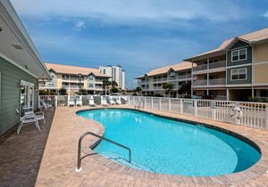 88 m² Condo ∙ 2 bedrooms ∙ 6 guests