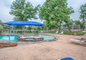 88 m² Condo ∙ 2 bedrooms ∙ 6 guests