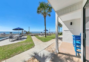 88 m² Condo ∙ 1 bedroom ∙ 6 guests