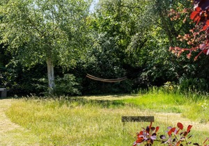 88 m² House ∙ 4 bedrooms ∙ 8 guests