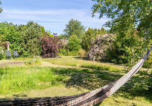 88 m² House ∙ 4 bedrooms ∙ 8 guests