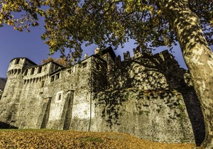 89 m² Apartment ∙ 2 bedrooms ∙ 4 guests