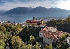 89 m² Apartment ∙ 2 bedrooms ∙ 4 guests