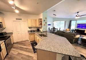 8903 Legacy Ct, 2-207 Kissimmee, FL, 34747,