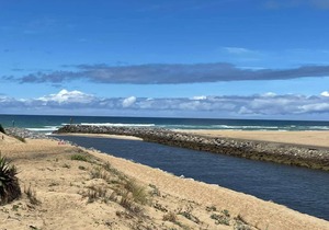 90 m² Accommodation ∙ 3 bedrooms ∙ 6 guests