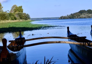 90 m² Accommodation ∙ 3 bedrooms ∙ 6 guests