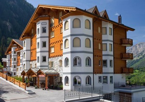 90 m² Apartment ∙ 2 bedrooms ∙ 4 guests