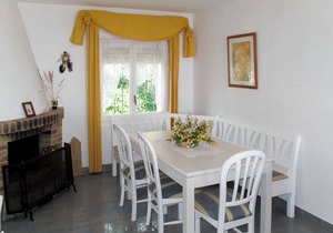 90 m² Apartment ∙ 2 bedrooms ∙ 4 guests