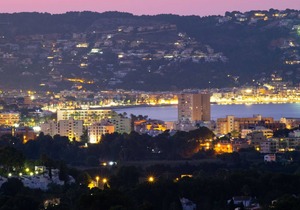90 m² Apartment ∙ 3 bedrooms ∙ 6 guests